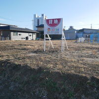 画像1262