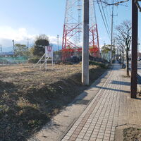 画像1263