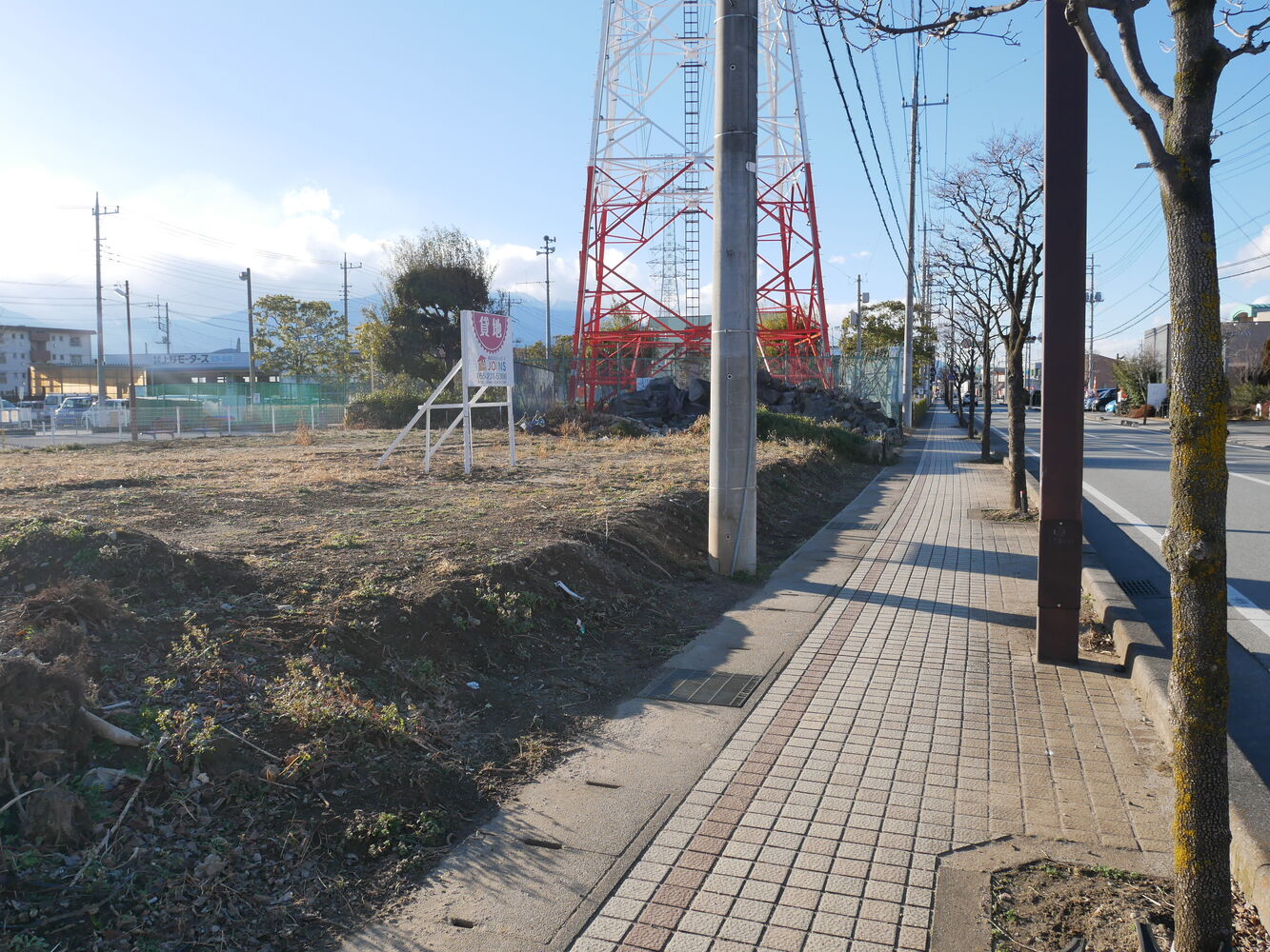 画像1263