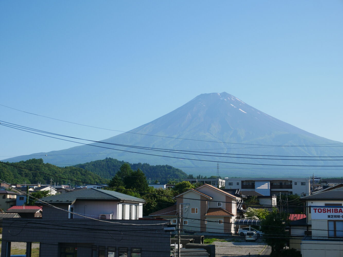 画像1281
