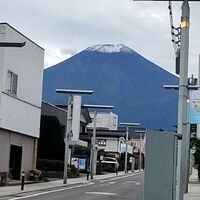 画像1286