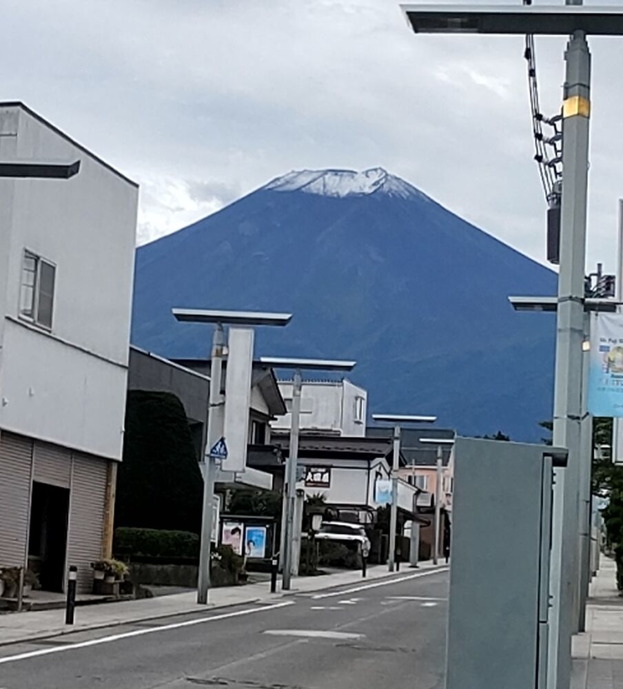 画像1286