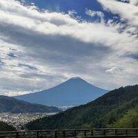 画像1287