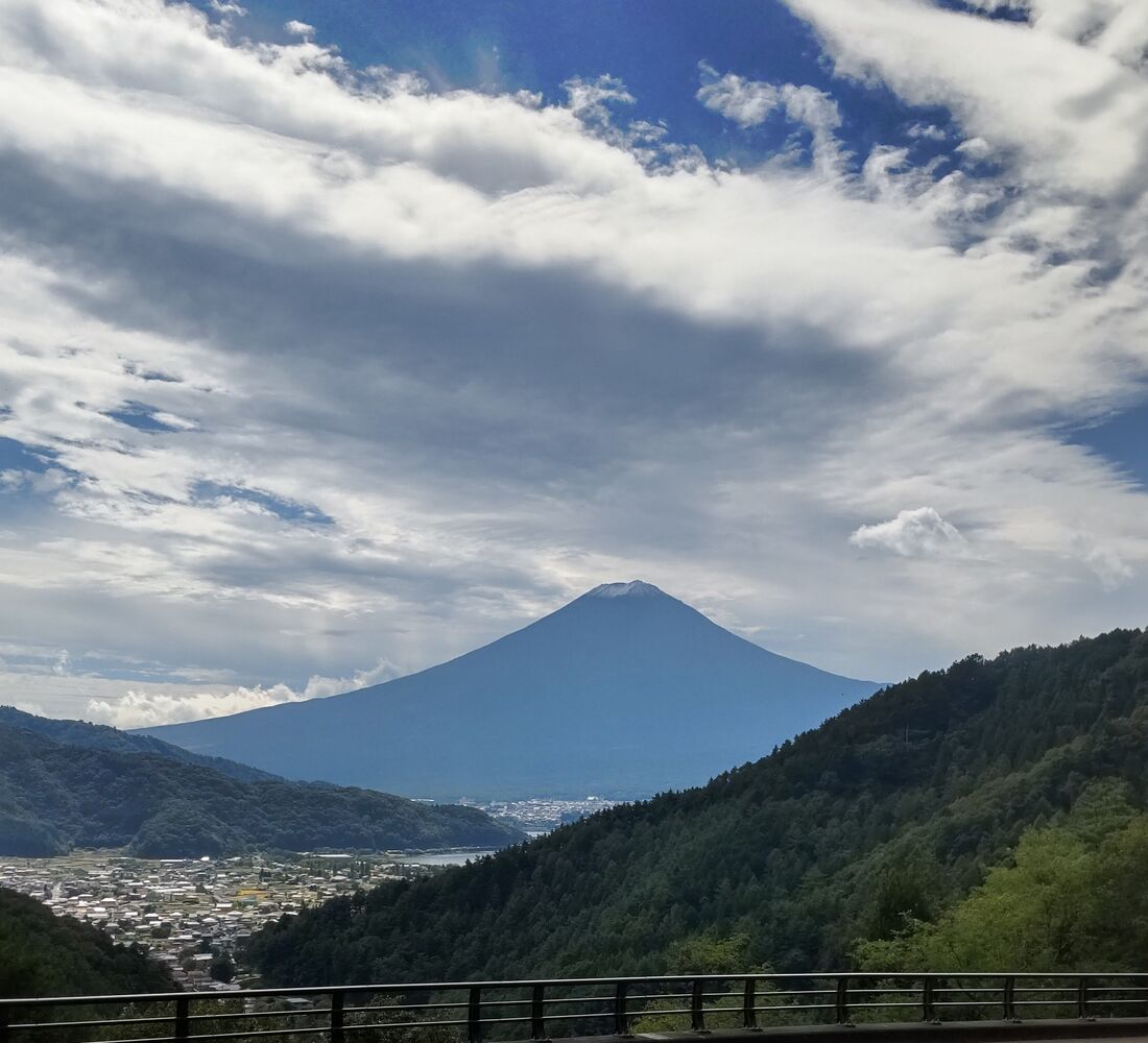 画像1287