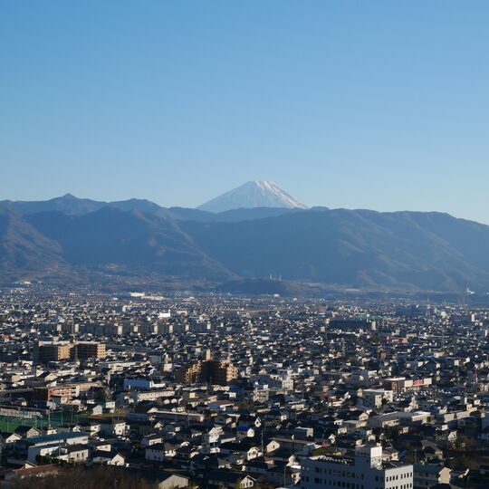 画像1358