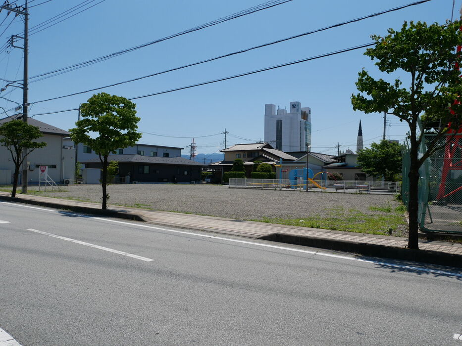 画像1401