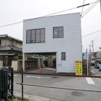 画像1423