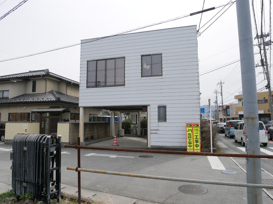 画像1423