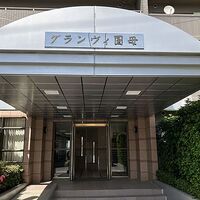 画像1432