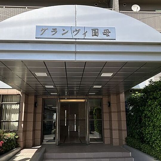画像1432