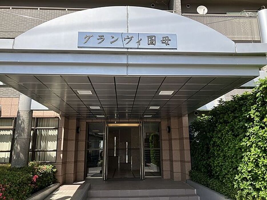 画像1432