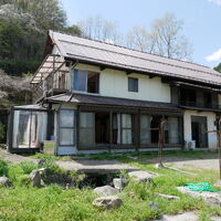 画像1489