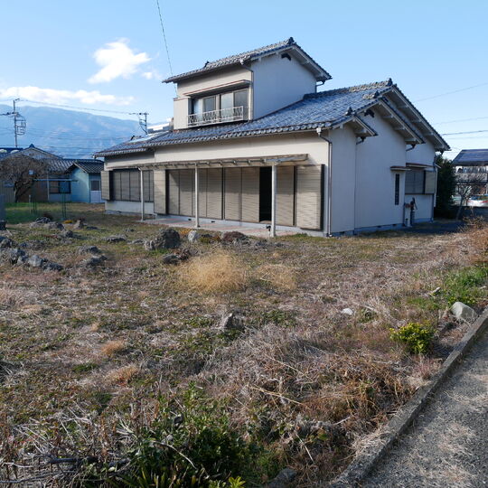 画像1510