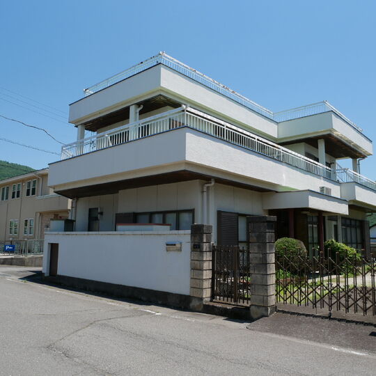 画像1514