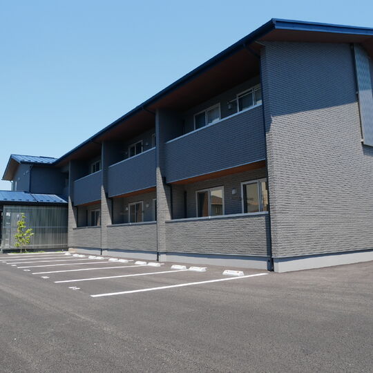 画像1518