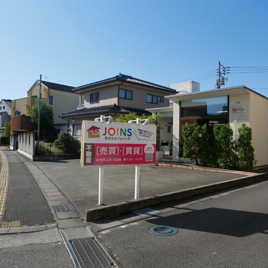 画像1550
