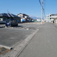 画像1579