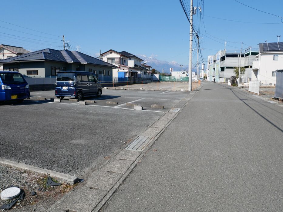 画像1579