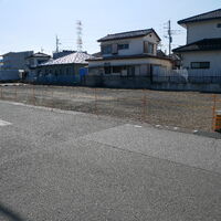 画像1580