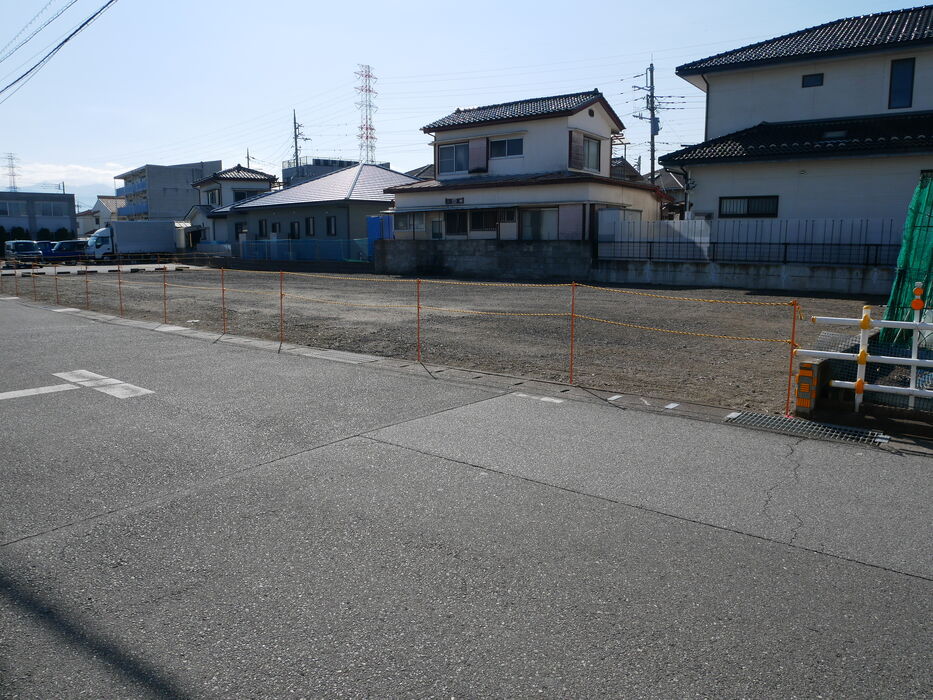 画像1580