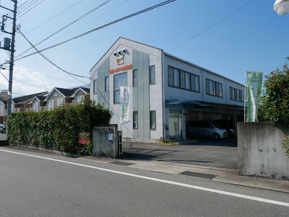 画像1587