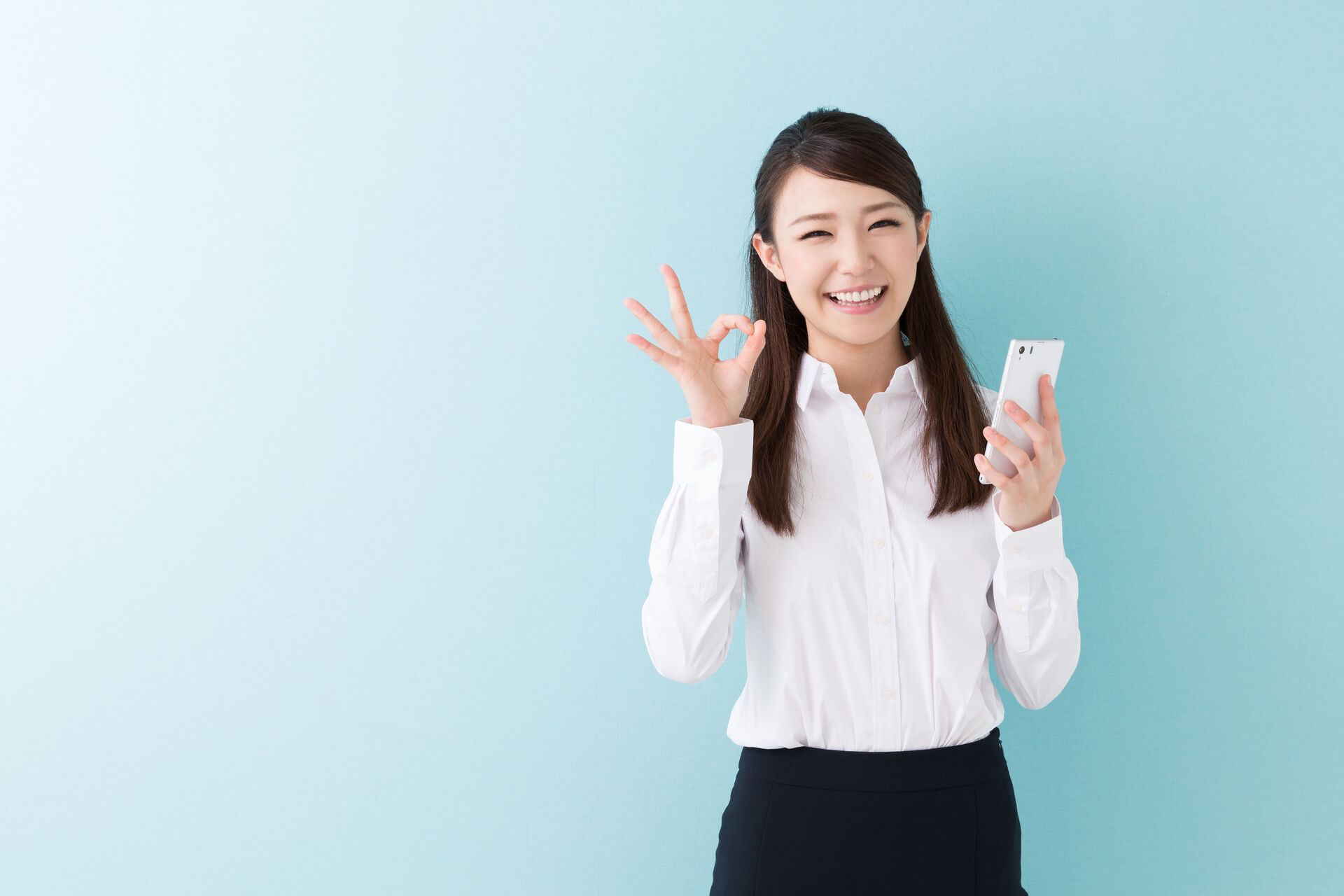 お電話1本から幅広いお悩みごとに対応